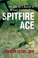 Read Pdf Spitfire Ace