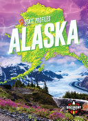 Alaska pdf