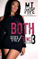Read Pdf Both Sides of the Fence 3:
