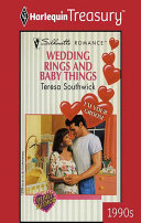 Read Pdf Wedding Rings and Baby Things