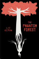 The Phantom Forest pdf