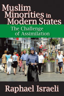 Read Pdf Muslim Minorities in Modern States