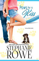 Read Pdf Paws for a Kiss (Canine Cupids)