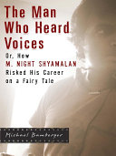 Read Pdf The Man Who Heard Voices