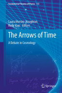 Read Pdf The Arrows of Time
