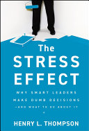 Read Pdf The Stress Effect