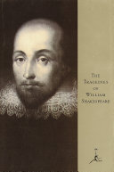 Read Pdf The Tragedies of Shakespeare