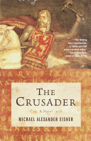 Read Pdf The Crusader