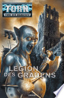 Torn 47 - Legion des Grauens