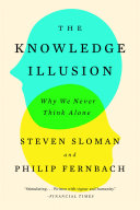 Read Pdf The Knowledge Illusion