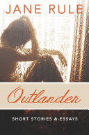 Outlander pdf
