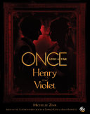 Read Pdf Henry and Violet