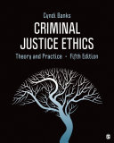 Read Pdf Criminal Justice Ethics