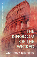 Read Pdf The Kingdom of the Wicked