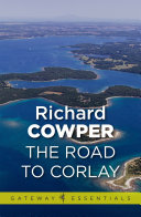 Read Pdf The Road to Corlay