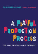 Read Pdf A Playful Production Process