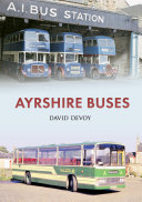 Read Pdf Ayrshire Buses