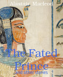 Read Pdf The Fated Prince