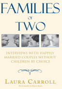 Read Pdf Families of Two