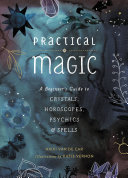 Read Pdf Practical Magic