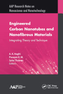 Read Pdf Engineered Carbon Nanotubes and Nanofibrous Material