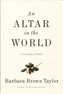 Read Pdf An Altar in the World