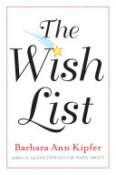 The Wish List pdf
