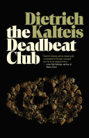 Read Pdf The Deadbeat Club