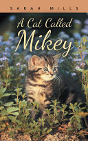 Read Pdf A Cat Called Mikey