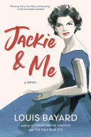 Jackie & Me pdf