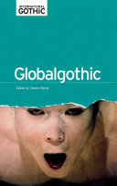 Globalgothic