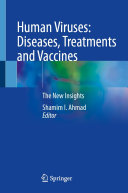 Read Pdf Human Viruses: Diseases, Treatments and Vaccines