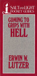 Read Pdf Coming to Grips with Hell