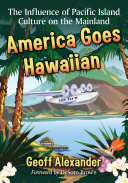 Read Pdf America Goes Hawaiian