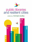 Read Pdf Public Libraries and Resilient Cities
