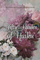 Read Pdf Fifty Shades of Haiku