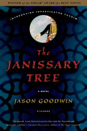 The Janissary Tree Book