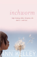 Read Pdf Inchworm