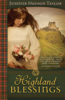 Read Pdf Highland Blessings