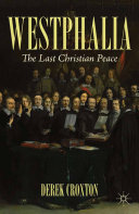 Read Pdf Westphalia