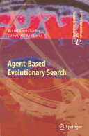 Read Pdf Agent-Based Evolutionary Search