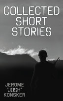 Read Pdf Collected Short Stories
