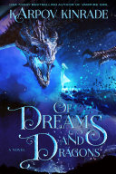 Read Pdf Of Dreams and Dragons