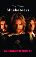Read Pdf The Three Musketeers