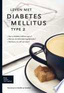Leven Met Diabetes Mellitus Type 2