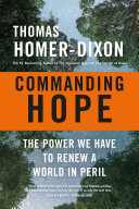 Read Pdf Commanding Hope