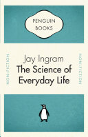 Read Pdf Penguin Celebrations - The Science of Everyday Life