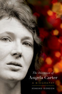 Read Pdf The Invention of Angela Carter