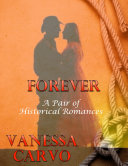 Read Pdf Forever: A Pair of Historical Romances