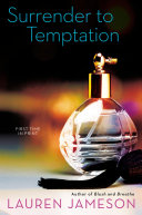 Read Pdf Surrender to Temptation